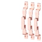 SIEMENS - SIE3RT29386A SET DI CONTATTI PER 3RT2038