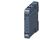 SIEMENS - SIE3RP25051CW30 TEMPMULTIF.1S-100H 24-240 UC VT