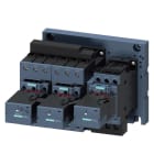 SIEMENS - SIE3RA24358XF321AC2 AVVS/T 37KW 24V 50/60HZ VT