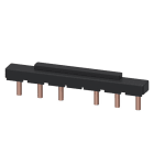 SIEMENS - SIE3RA19333E CONDDI ALLAC.INFER.X TELEINV. S2