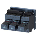 SIEMENS - SIE3RA24378XF321AL2 AVVS-T 55KW 230V 50-60HZ VT