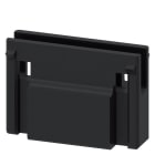 SIEMENS - SIE3RA29322D BLOCMEC.LAT X 3RT203. CON DIST.10MM