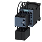 SIEMENS - SIE3RT26171BF45 CONTS00 COND.12,5KVAR 2R 110VDC