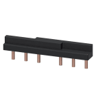 SIEMENS - SIE3RA19333D CONDUTTALL.SUP.10MM XTELEINV.GR.S2