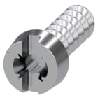 SIEMENS - SIE3SU19500KK800AA0 VITE X COLLEG. EQUIPOTENZ.