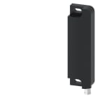 SIEMENS - SIE3SE66172CA01 FIN MAGN HL 25X88 2R,1L M8 6P