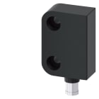 SIEMENS - SIE3SE66273CA01 FIN MAGN HL 25X36 2R,1L M8 6P