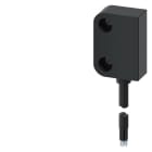 SIEMENS - SIE3SE66273CA04 FIN MAGN HL 25X88 2R,1L M8 6P CAVO 3M