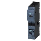 SIEMENS - SIE3RA21504EA350AP0 AVVDIR.S2 32A 230V 50HZ 150KA