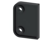 SIEMENS - SIE3SX56002GA01 DISTANZIATORE 25X36
