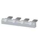 SIEMENS - SIE3RQ39010B CONNET 4 POLI X 3RQ3