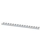 SIEMENS - SIE3RQ39010D CONNET 16 POLI X 3RQ3