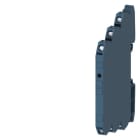 SIEMENS - SIE3RQ30551SM30 MORS INT OUT 24VUC 1L OUT 5A