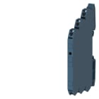 SIEMENS - SIE3RS70002DE00 CONVSEG. IN.0-10V OUT.4-20MA 24VUC ML