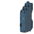 SIEMENS - SIE3RS70252FE00 CONVSEG. M-AUT 24VUC ML