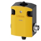 SIEMENS - SIE3SF11241LA001BA2 FM56 AS-I PUL TEFL 1R SC RAP M12 4P 24 V