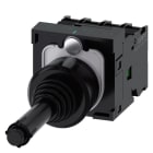 SIEMENS - SIE3SU11007BF101QA0 MANIP.4 POS.MOMENT.PLAST. BLOC COMPL