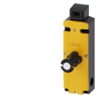 SIEMENS - SIE3SE53220SF21 FIN SIC PL, BL MECC, 24VDC, PULS