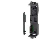 SIEMENS - SIE3RK19011YA11 TERMINATING CONNECTOR AS-I 225MM
