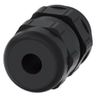 SIEMENS - SIE3SX56011A CABLE GLAND M20X1.5, IP69K