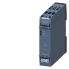 SIEMENS - SIE3RN20231DW30 SGAN X2SON. A/M/D 1L+1W 24-240VAC/DC VT
