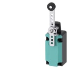 SIEMENS - SIE3SE51120CH60 FM40 LEVA REG STP GIR MET ROT PL 1L1R RA