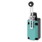 SIEMENS - SIE3SE51120BH50 FM40 LEVA REG GIR MET ROT PL 1L1R LEN