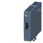 SIEMENS - SIE3RK13080BC000CP0 AVVIATORE REVERSIBILE ET200SP 0,9-3A
