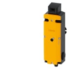 SIEMENS - SIE3SF13141SJ111BA1 FM SIC AS-I AZ SEP BL MECC SBL PULS POST