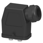 SIEMENS - SIE3RK19112BE10 ECOFAST ACCESSORIO