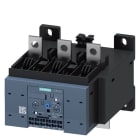 SIEMENS - SIE3RB21534FF2 RELE ELS3 50-200A CL.5-30 C-C