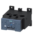SIEMENS - SIE3RB20562FW2 RELE ELS6 50-200A CL.20 MONT.SEP.