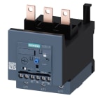 SIEMENS - SIE3RB30462XB0 RELE ELETS3 32-115A CL20 VT