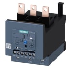 SIEMENS - SIE3RB31434UB0 RELE ELETS3 12.5-50A CL30 VT