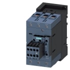 SIEMENS - SIE3RT20461NB34 CONTS3 45KW 2L+2R UC 20-33V VT+V