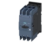 SIEMENS - SIE3RV27425GD10 INT.AUT.S3,40A UL 489