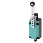 SIEMENS - SIE3SE51141CH601AF3 POSITION SWITCH METAL, M12, LED