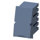 SIEMENS - SIE3RA68901AB CONNETTORE DI AMPLIAMENTO