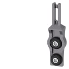 SIEMENS - SIE3SE50000AW51 ATT IP69K PER FIN AZ.SEPARATO -40G
