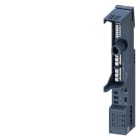 SIEMENS - SIE3RK19080AP000FP0 MODULO 3DI-LC PER AVV ET200SP