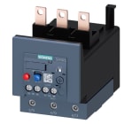 SIEMENS - SIE3RU21464LB0 RELE TERS3 70-90A VT