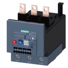 SIEMENS - SIE3RU21464JD0 RELE TERS3 54-65A ML