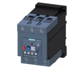 SIEMENS - SIE3RU21464MB1 RELE TERS3 80-100A VT MONT.SEP.