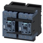 SIEMENS - SIE3RA23478XB301AG2 INVS3 55KW, 110VAC 50/60HZ