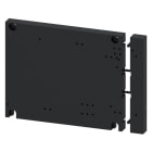 SIEMENS - SIE3RA29422F PIASTRA X FISSAG S3-S3-S2