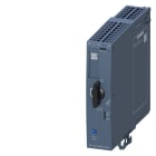SIEMENS - SIE3RK13080BE000CP0 AVVIATORE REVERSIBILE ET200SP 4-12A