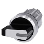 SIEMENS - SIE3SU10522FL600AA0 SEL.LUM.MET LEV BIAN PER.3P 13,3-15-16,3