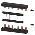 SIEMENS - SIE3RA29432AA1 KIT MONTX INV.S3 VT