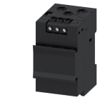 SIEMENS - SIE3UF71111AA010 MODULO CORRENTE-TENSIONE 3-NEW
