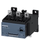 SIEMENS - SIE3UF71131BA010 MODULO CORRENTE-TENSIONE 20-200A NEW SB